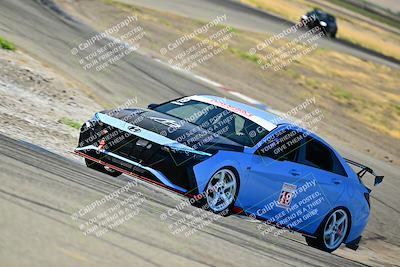 media/May-24-2025-Turn8 Trackdays (Sat) [[034586b55d]]/2 Advanced 1/Session 1 (On Ramp)/